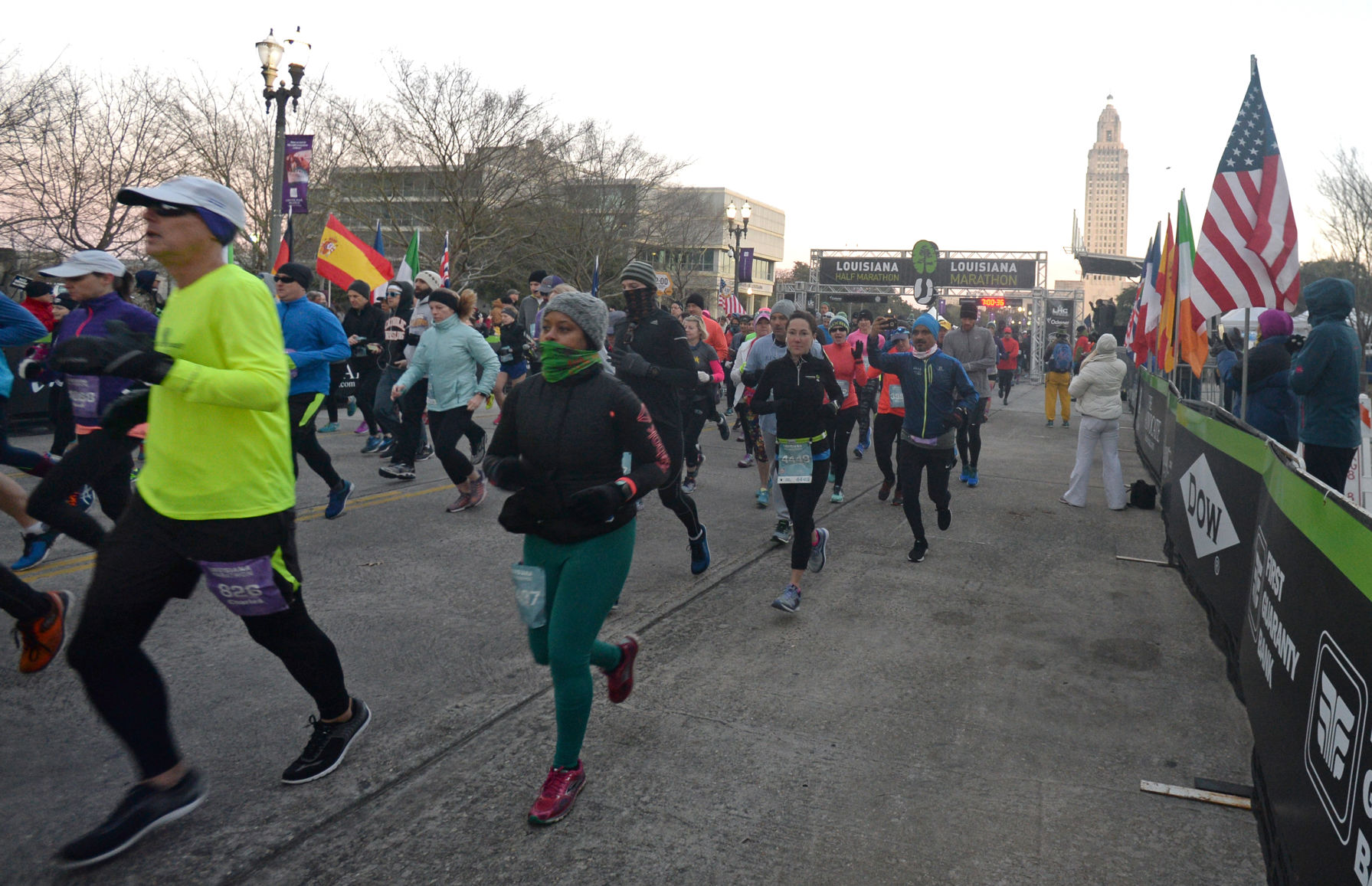 BR.lamarathon.011518 080.jpg